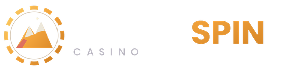 RockySpin Casino